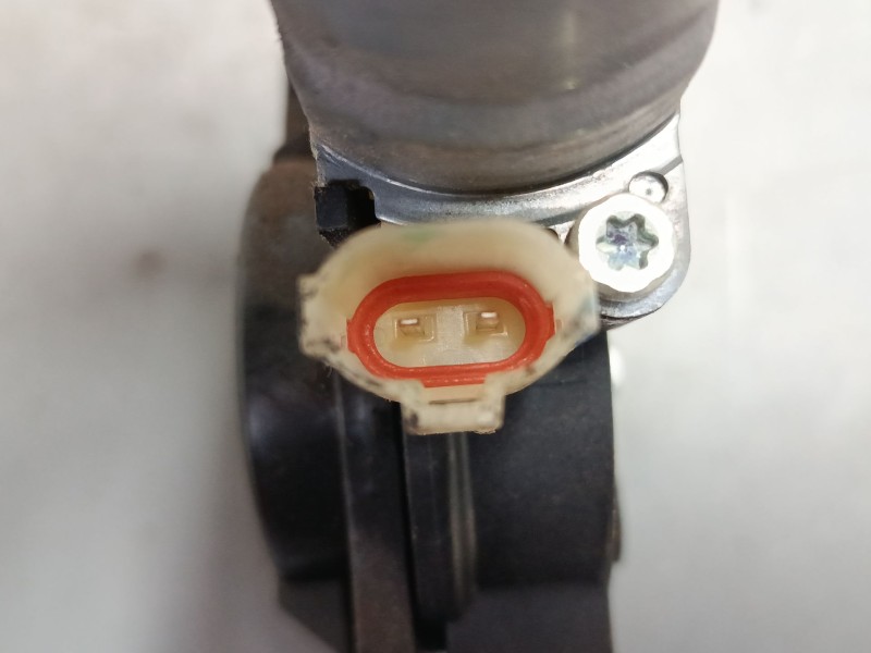 Recambio de elevalunas electrico delantero derecho para hyundai i10 ii (ba, ia) 1.0 referencia OEM IAM 82460B4000  