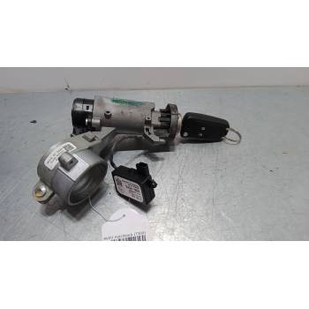 CLAUSOR 95019465 A2C53409480 13500157