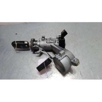 CLAUSOR 95019465 A2C53409480 13500157
