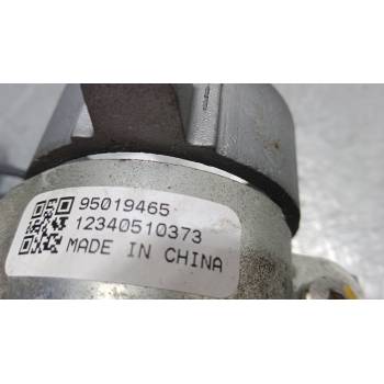 CLAUSOR 95019465 A2C53409480 13500157