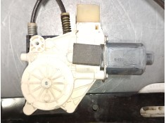Recambio de elevalunas electrico trasero izquierdo para ford mondeo iv (ba7) 2.0 tdci referencia OEM IAM    2