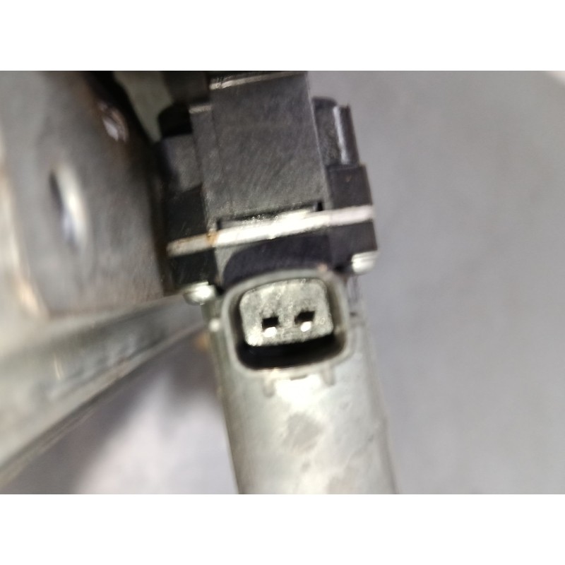 Recambio de elevalunas electrico delantero derecho para renault captur i (j5_, h5_) 1.5 dci 90 referencia OEM IAM 128001471B 903