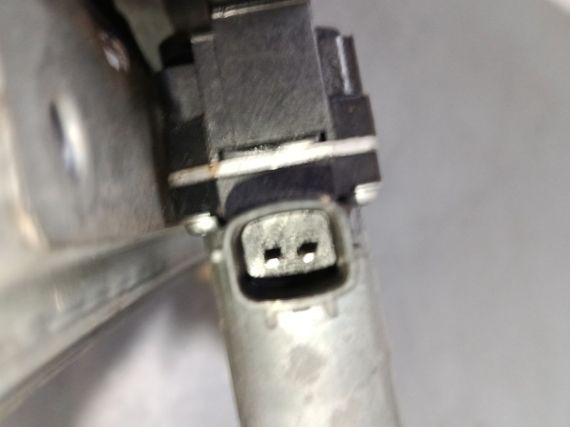 Recambio de elevalunas electrico delantero derecho para renault captur i (j5_, h5_) 1.5 dci 90 referencia OEM IAM 128001471B 903