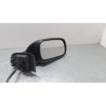 RETROVISOR ELECTRICO DERECHO 