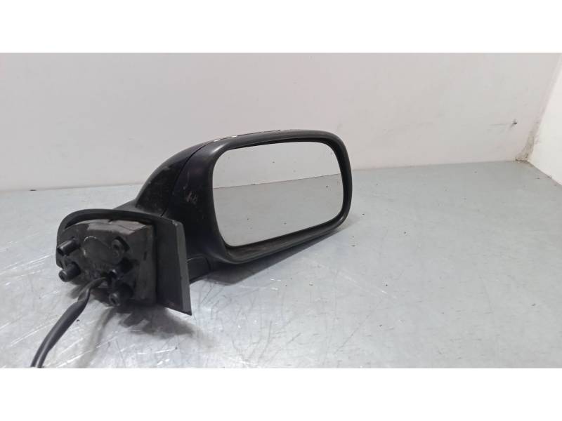 RETROVISOR ELECTRICO DERECHO 