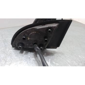 RETROVISOR ELECTRICO DERECHO 