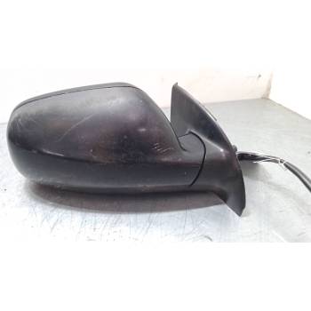 RETROVISOR ELECTRICO DERECHO 