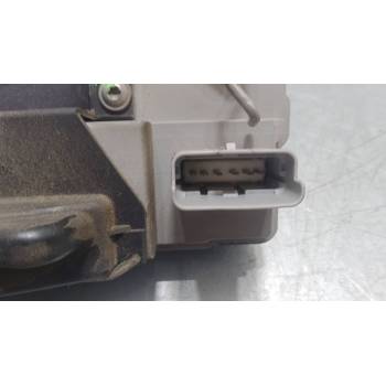 CERRADURA PUERTA DELANTERA DERECHA 96456865 