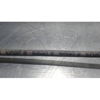 CERRADURA PUERTA DELANTERA DERECHA 96456865 