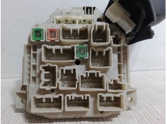 Recambio de cuadro instrumentos para citroën c1 (pm_, pn_) 1.4 hdi referencia OEM IAM    2