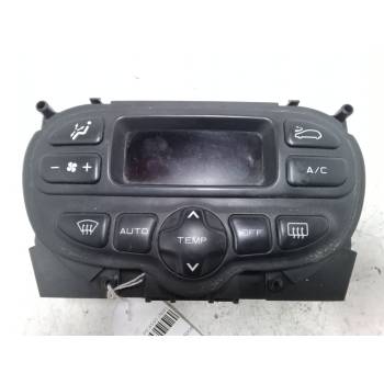 MANDO CLIMATIZADOR 96 514 030 XT 