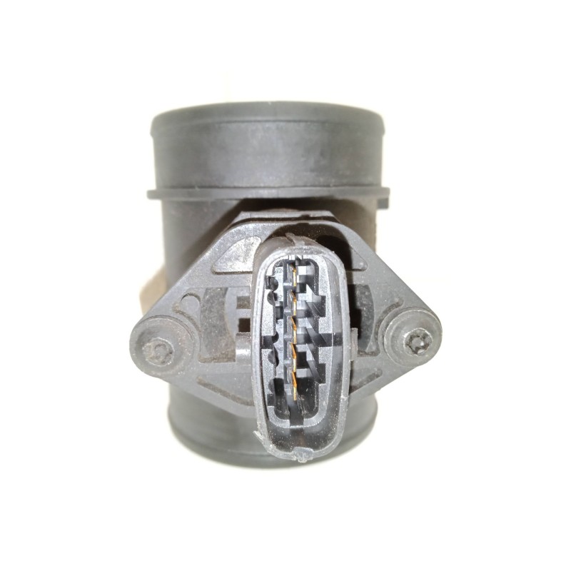 Recambio de caudalimetro para opel corsa c (x01) 1.7 dti (f08, f68) referencia OEM IAM 0281002180  