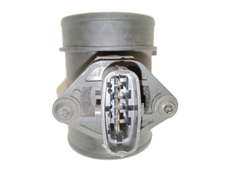 Recambio de caudalimetro para opel corsa c (x01) 1.7 dti (f08, f68) referencia OEM IAM 0281002180  