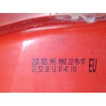 PILOTO TRASERO DERECHO 3C5945096C 