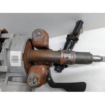 COLUMNA DIRECCION ELECTRICA 2816037210B 