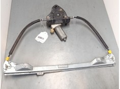 Recambio de elevalunas electrico delantero derecho para renault clio ii (bb_, cb_) 1.2 (bb0a, bb0f, bb10, bb1k, bb28, bb2d, bb2h