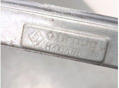 Recambio de elevalunas electrico delantero derecho para renault clio ii (bb_, cb_) 1.2 (bb0a, bb0f, bb10, bb1k, bb28, bb2d, bb2h 2