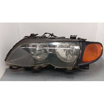 FARO IZQUIERDO 63117193387 