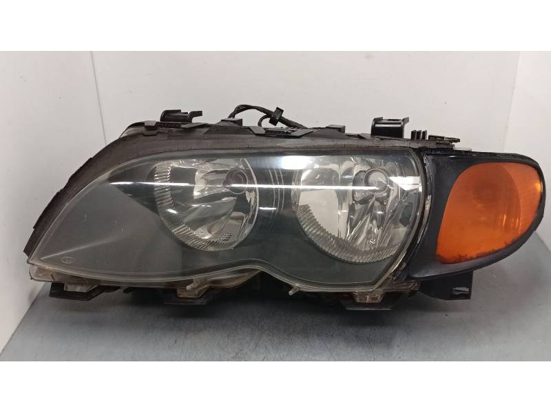 FARO IZQUIERDO 63117193387 
