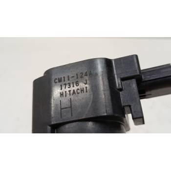 BOBINA ENCENDIDO CM111244 