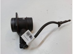 Recambio de caudalimetro para seat ibiza iii (6l1) 1.4 tdi referencia OEM IAM    2
