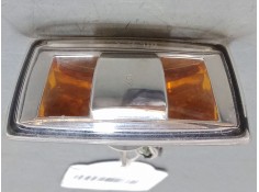 Recambio de intermitente lateral derecho para opel astra h (a04) 2.0 turbo (l48) referencia OEM IAM   