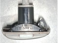 Recambio de intermitente lateral derecho para opel astra h (a04) 2.0 turbo (l48) referencia OEM IAM    2