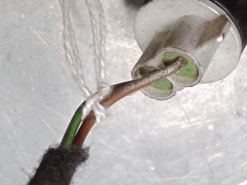 Recambio de intermitente lateral derecho para opel astra h (a04) 2.0 turbo (l48) referencia OEM IAM   