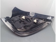 Recambio de piloto trasero derecho para opel astra h (a04) 2.0 turbo (l48) referencia OEM IAM    2