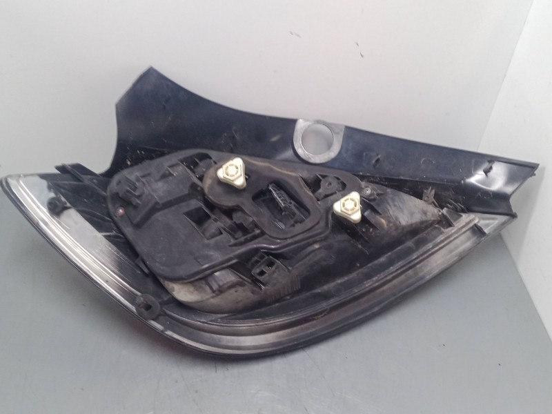 Recambio de piloto trasero derecho para opel astra h (a04) 2.0 turbo (l48) referencia OEM IAM   