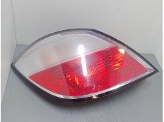 Recambio de piloto trasero izquierdo para opel astra h (a04) 2.0 turbo (l48) referencia OEM IAM   