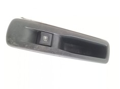 Recambio de mando elevalunas trasero izquierdo para renault megane iii grandtour (kz0/1) 1.5 dci (kz1m, kz1w, kz0r) referencia O