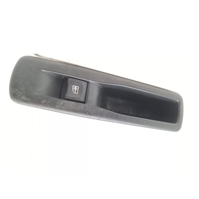 Recambio de mando elevalunas trasero izquierdo para renault megane iii grandtour (kz0/1) 1.5 dci (kz1m, kz1w, kz0r) referencia O
