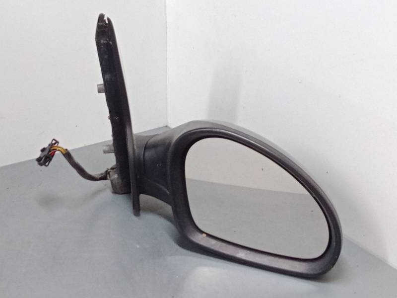 RETROVISOR ELECTRICO DERECHO 