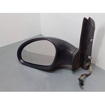 RETROVISOR ELECTRICO IZQUIERDO 
