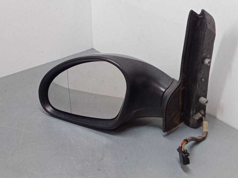 RETROVISOR ELECTRICO IZQUIERDO 