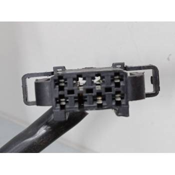 RETROVISOR ELECTRICO IZQUIERDO 