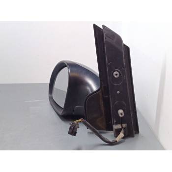 RETROVISOR ELECTRICO IZQUIERDO 