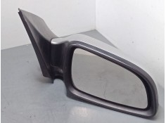 Recambio de retrovisor electrico derecho para opel astra h (a04) 2.0 turbo (l48) referencia OEM IAM   