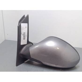 RETROVISOR ELECTRICO IZQUIERDO 