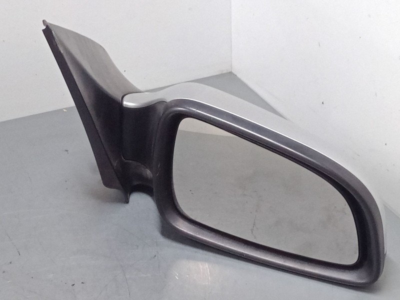 Recambio de retrovisor electrico derecho para opel astra h (a04) 2.0 turbo (l48) referencia OEM IAM   