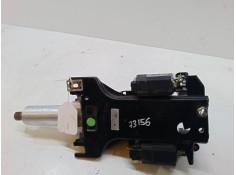 Recambio de columna direccion para bmw x5 (e53) 3.0 d referencia OEM IAM 030182606   2