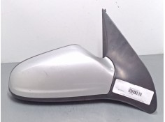 Recambio de retrovisor electrico derecho para opel astra h (a04) 2.0 turbo (l48) referencia OEM IAM    2