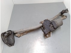 Recambio de motor limpia delantero para opel astra h (a04) 2.0 turbo (l48) referencia OEM IAM   