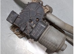 Recambio de motor limpia delantero para opel astra h (a04) 2.0 turbo (l48) referencia OEM IAM    2