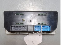 Recambio de mando calefaccion / a/a para opel astra h (a04) 2.0 turbo (l48) referencia OEM IAM 13122963   2