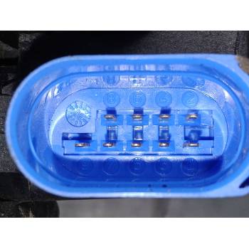 CERRADURA PUERTA DELANTERA IZQUIERDA 