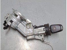 Recambio de clausor para opel astra h (a04) 2.0 turbo (l48) referencia OEM IAM   