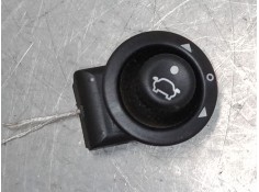 Recambio de mando retrovisor para ford fiesta v (jh_, jd_) 1.6 tdci referencia OEM IAM   