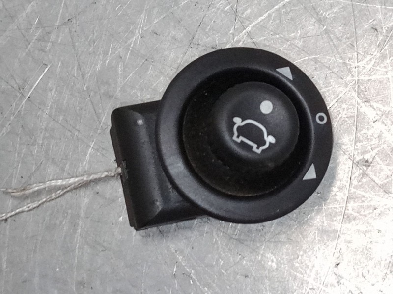 Recambio de mando retrovisor para ford fiesta v (jh_, jd_) 1.6 tdci referencia OEM IAM   